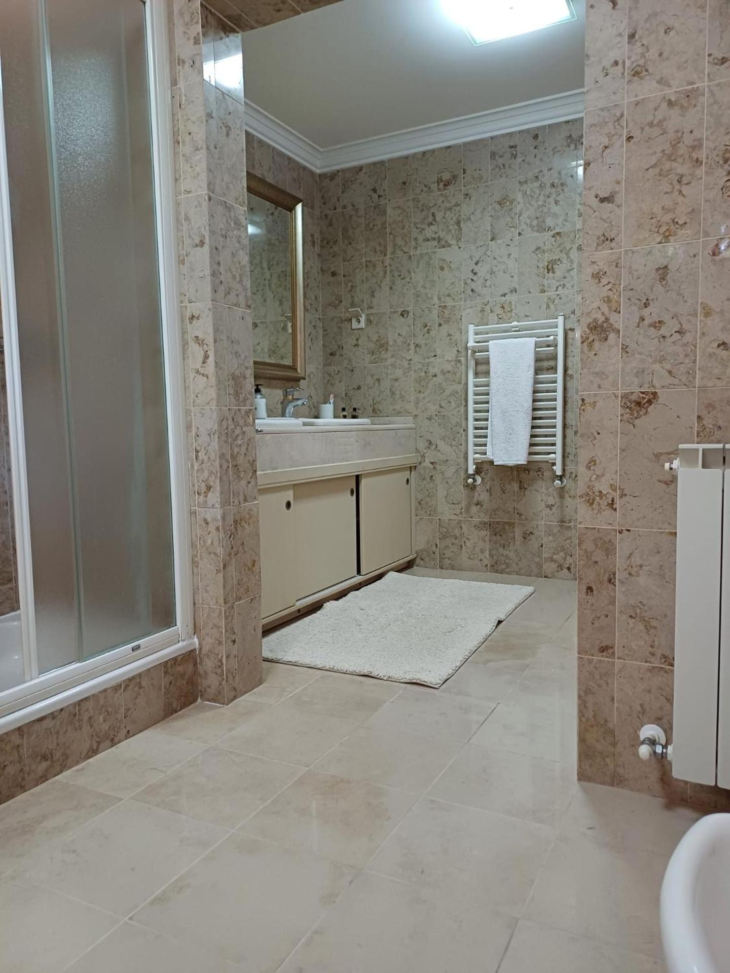 Fátima-Ourém - Quinta da Luz - breakfast included