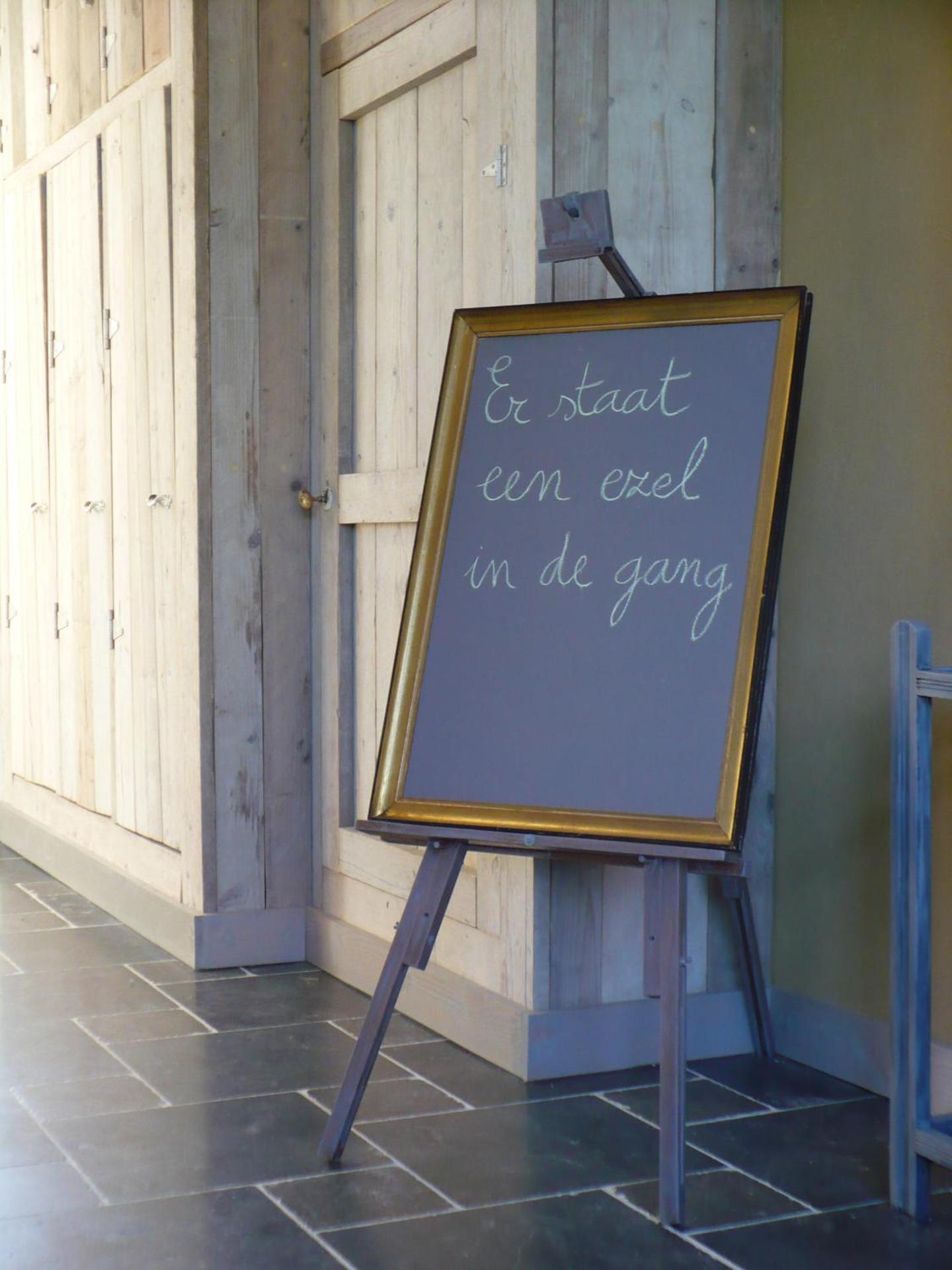 Logo/Certificate/Sign