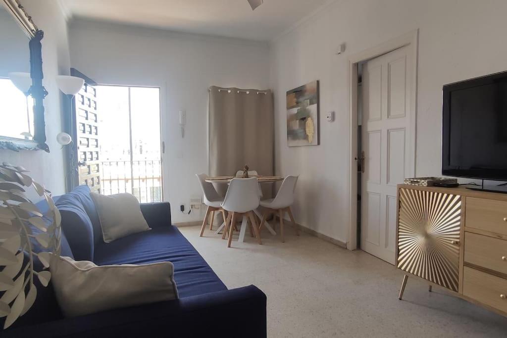 Aqui empieza tu descanso