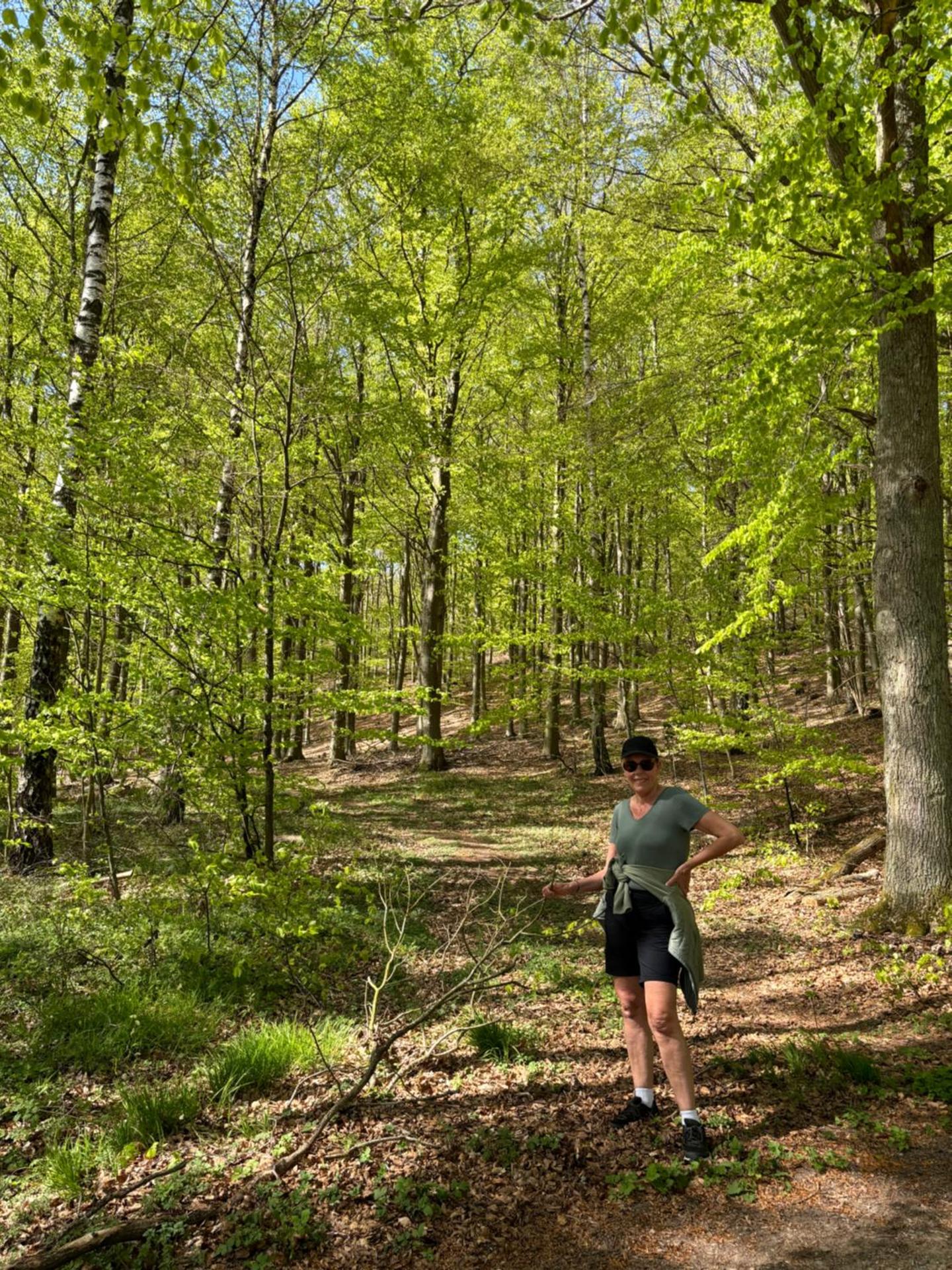 Nice child-friendly house 200m from beautiful beach,near Kullaberg