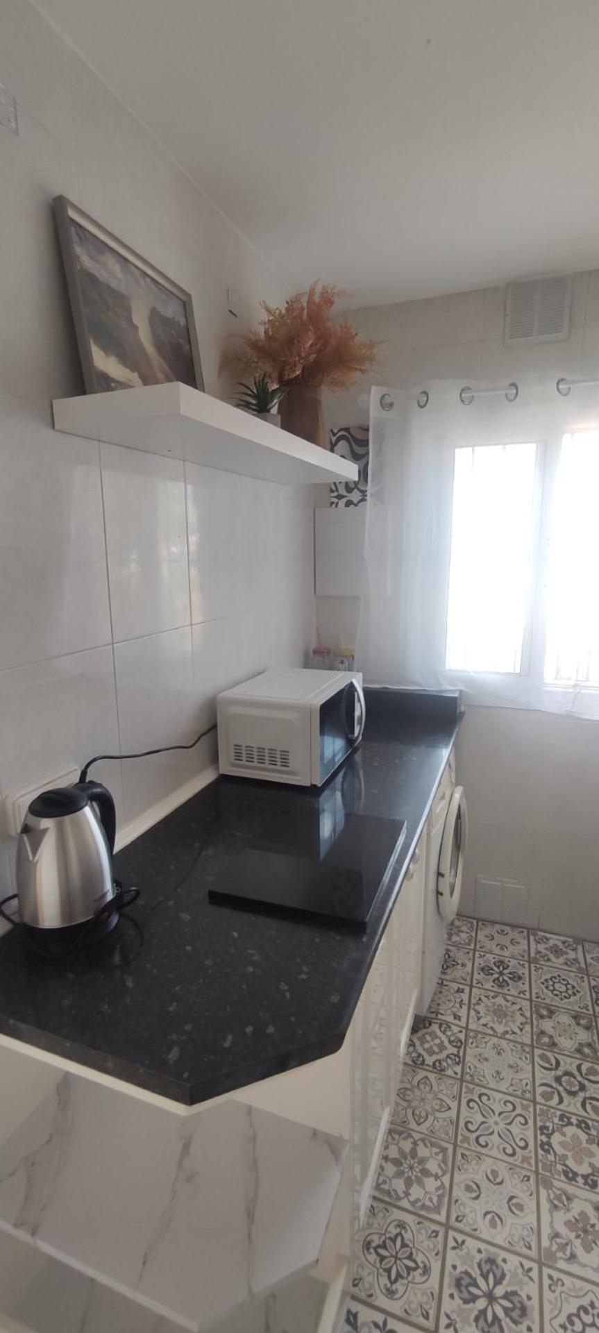 Aqui empieza tu descanso