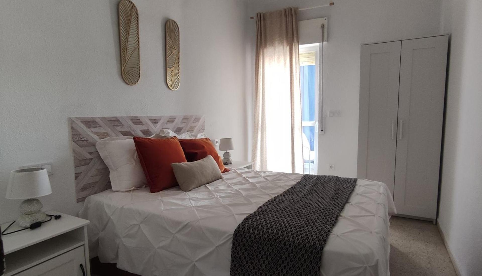 Aqui empieza tu descanso