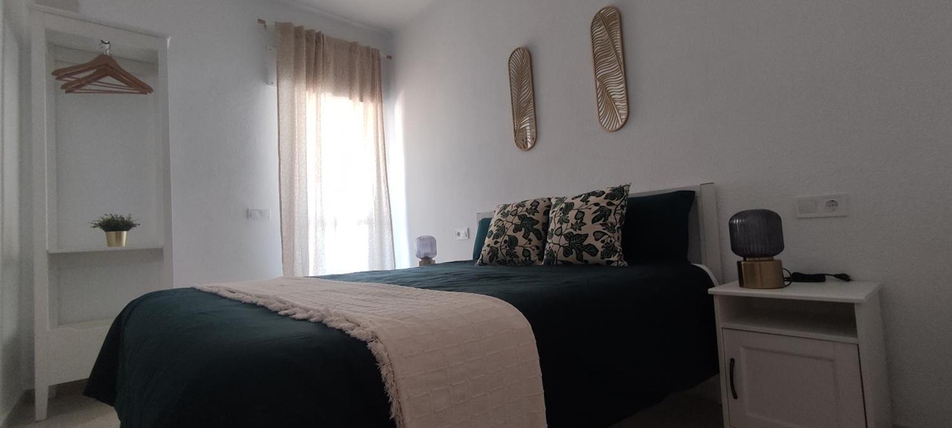 Aqui empieza tu descanso