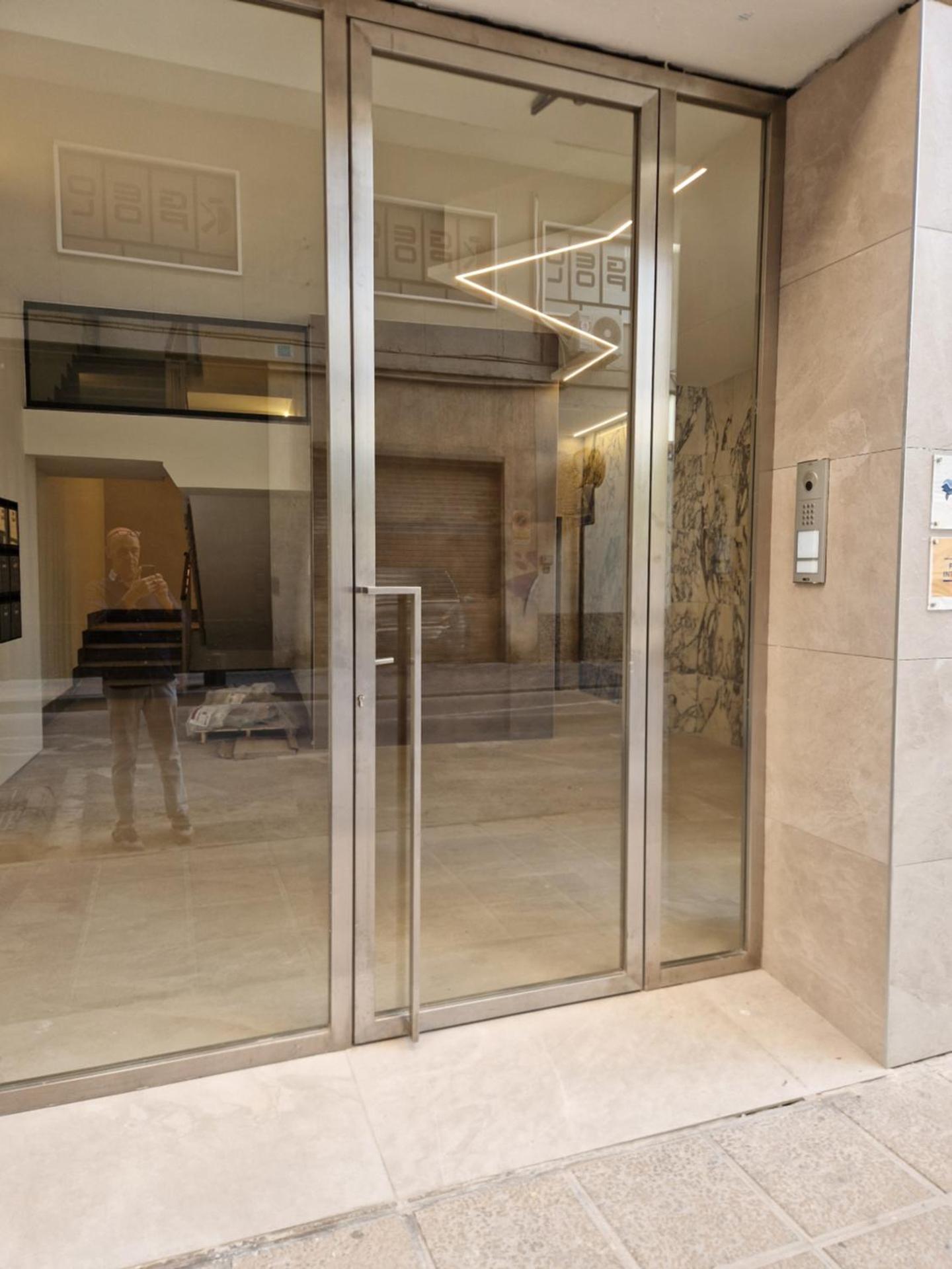 Balcón del Malecón