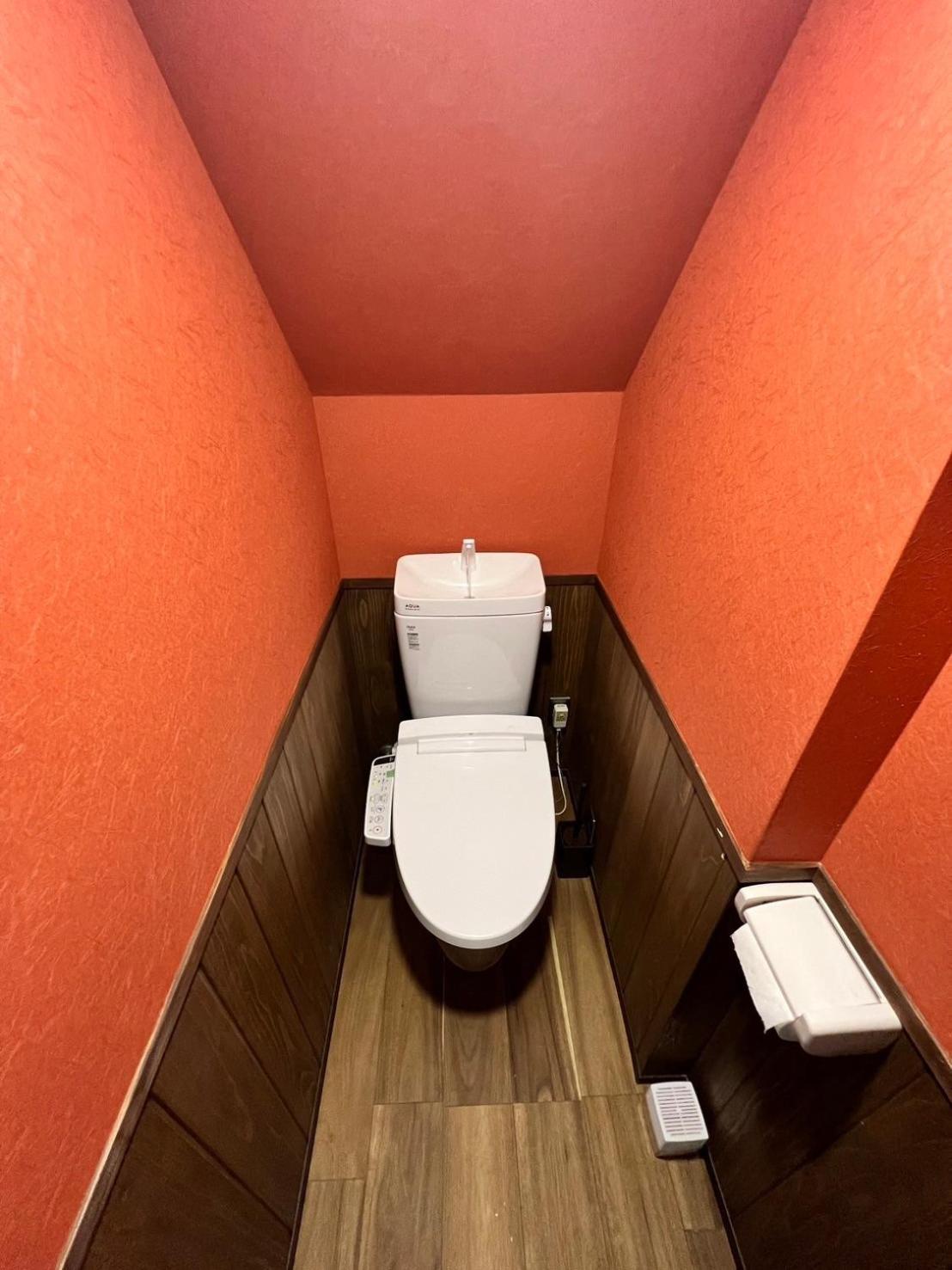 あざみ庵山中温泉