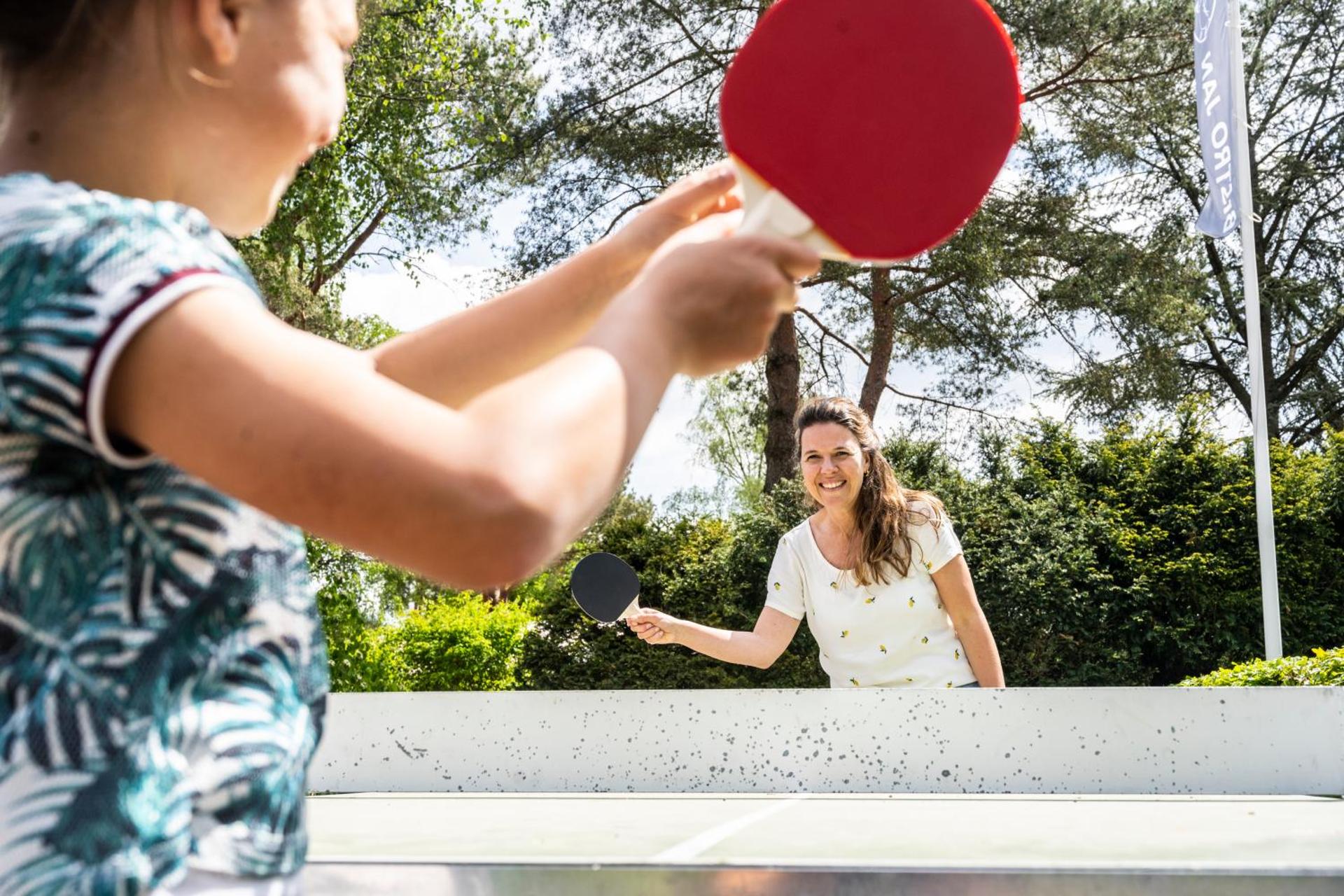 Children play ground