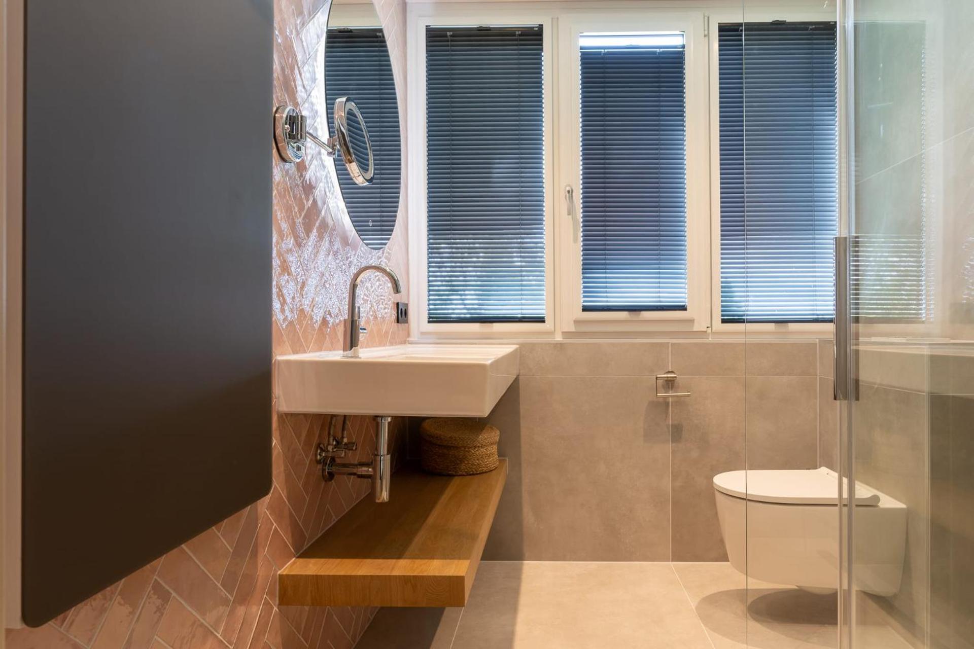 Hello Zeeland - Vakantiehuis Dunen260