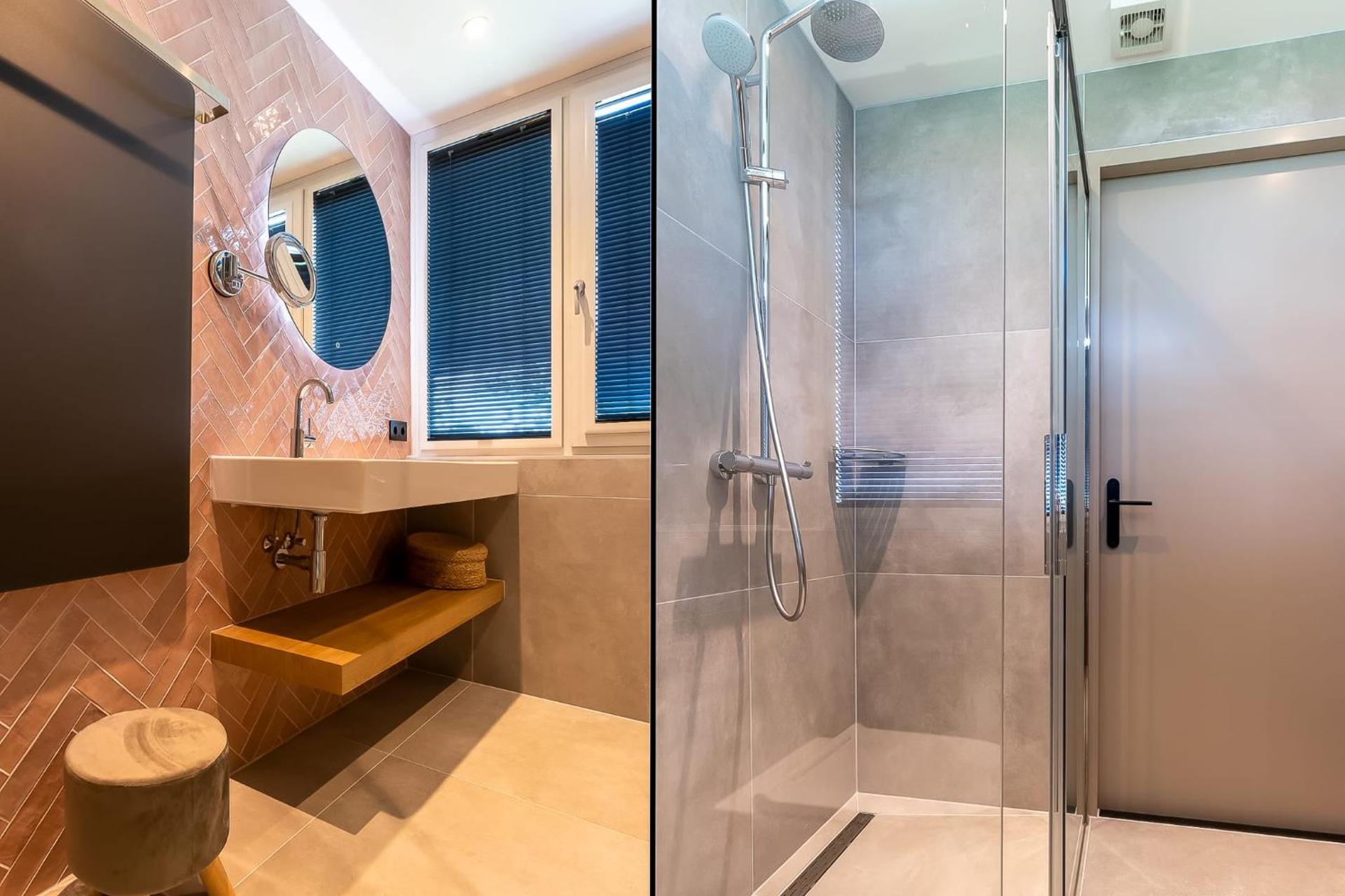 Hello Zeeland - Vakantiehuis Dunen260