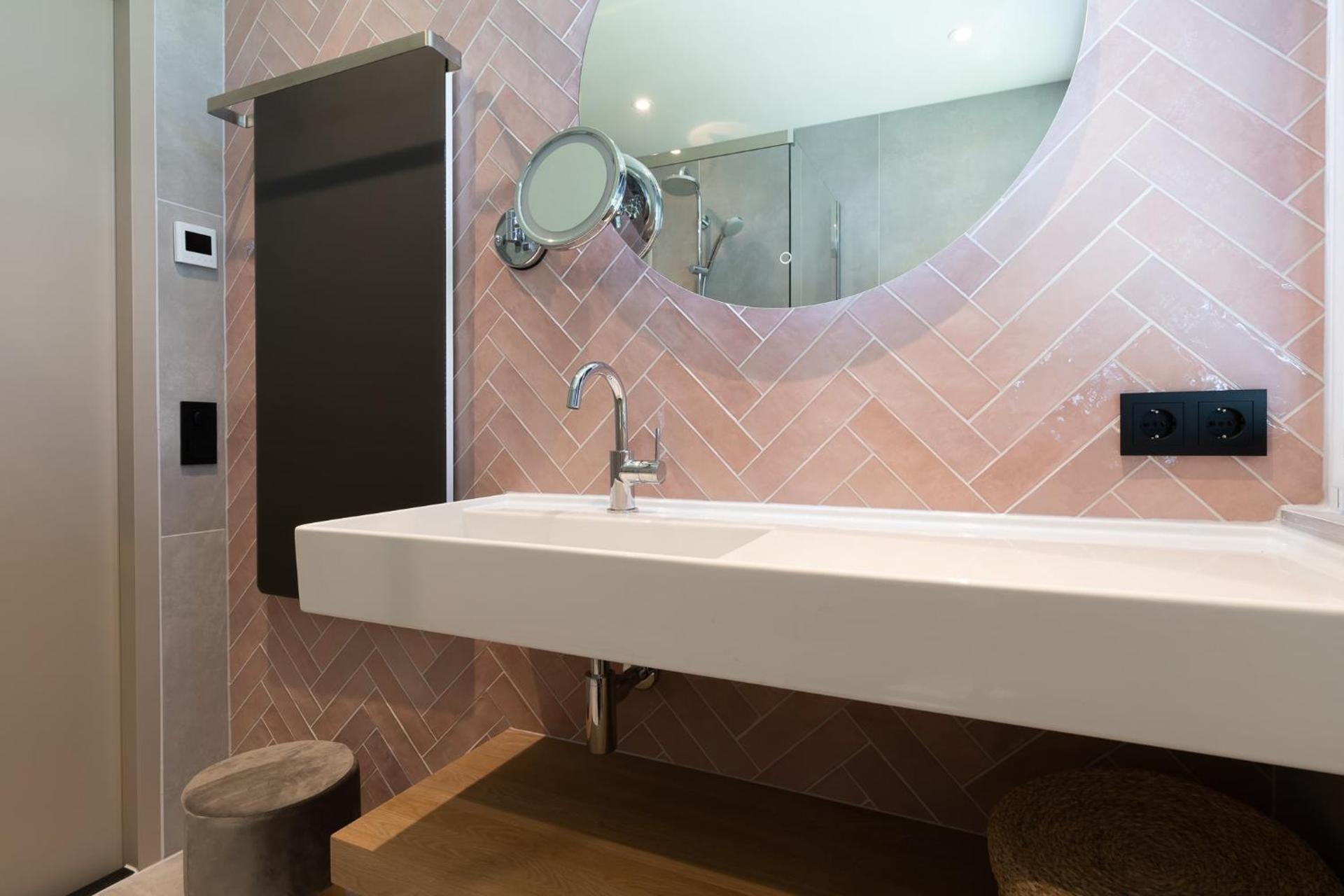 Hello Zeeland - Vakantiehuis Dunen260