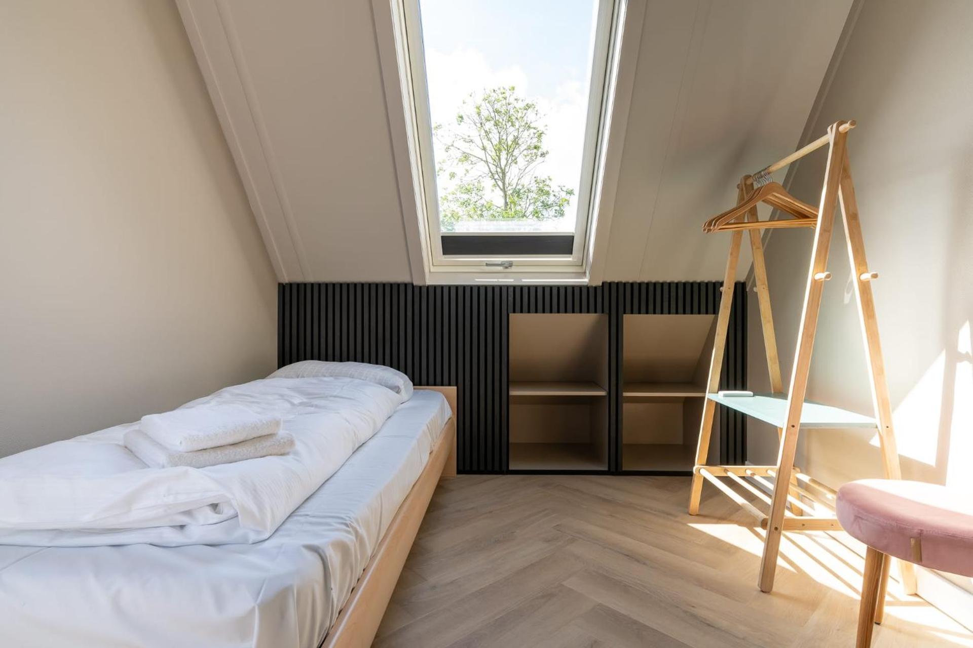 Hello Zeeland - Vakantiehuis Dunen260