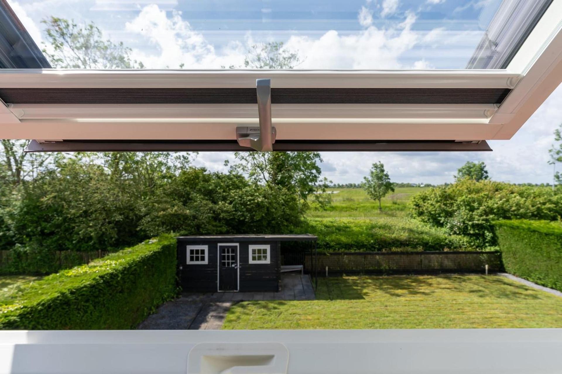 Hello Zeeland - Vakantiehuis Dunen260