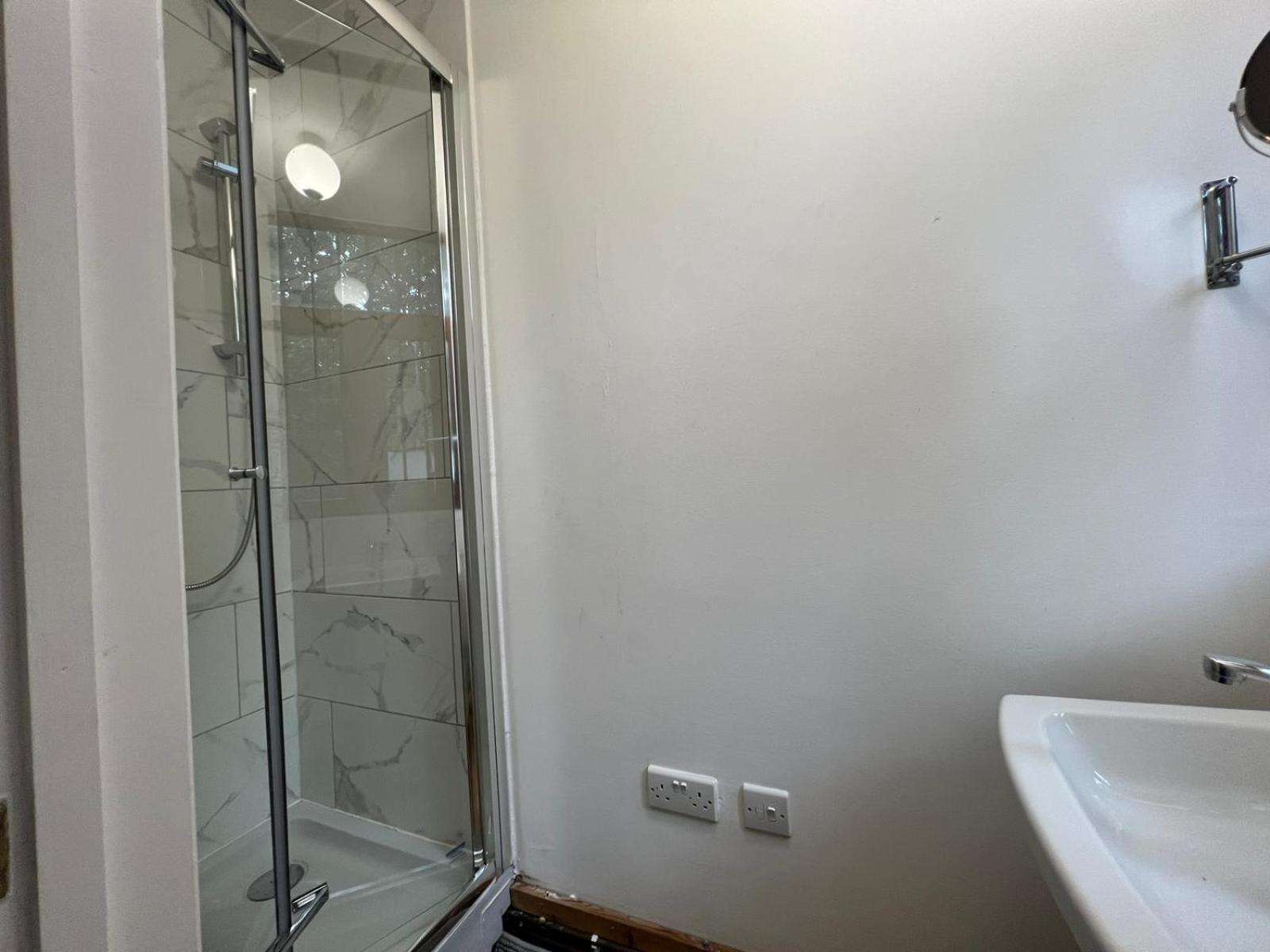 Lovely studio heart of London 10min to Oxford st