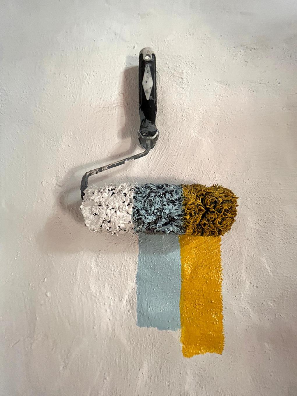 Casa rural juaclo El Hierro