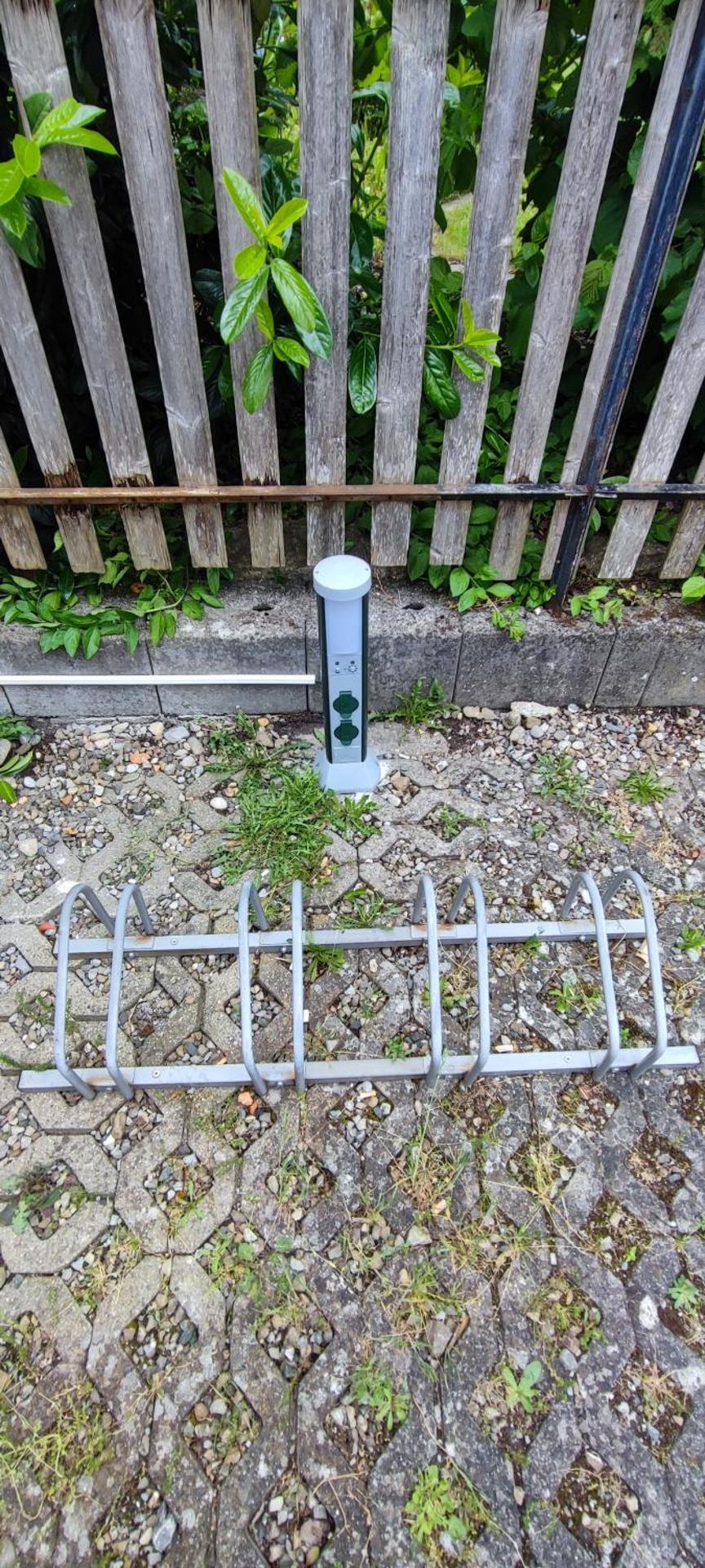 Antony Home Ferienwohnung