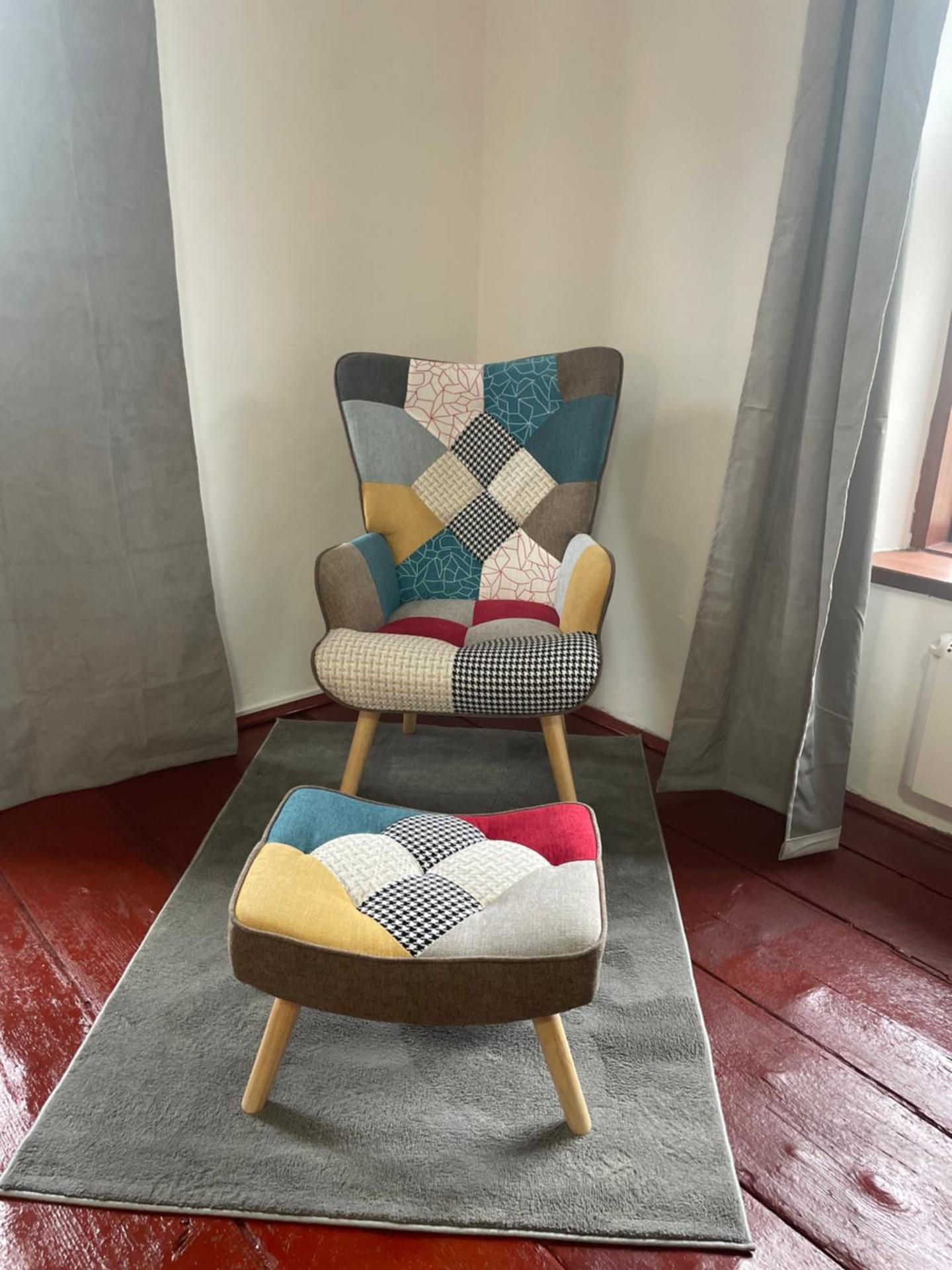 Apartmán U Špinarů