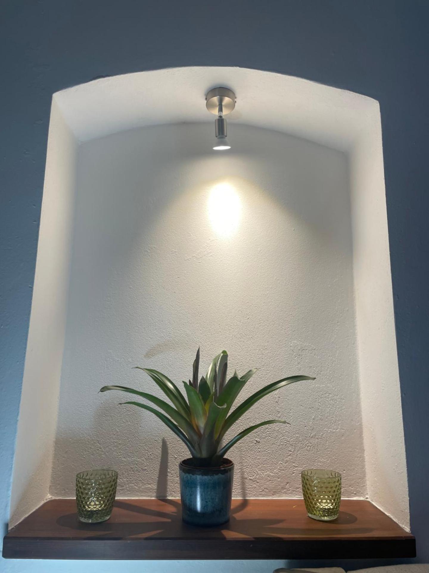 Apartmán U Špinarů