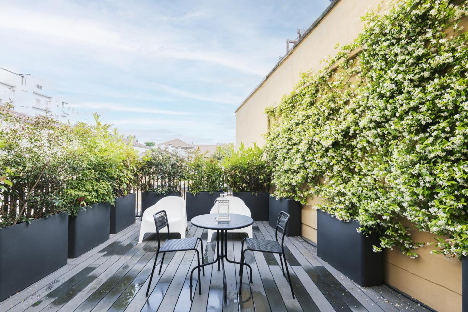 Easylife - Milano - Torino 64 P2 Int 7 - Duomo