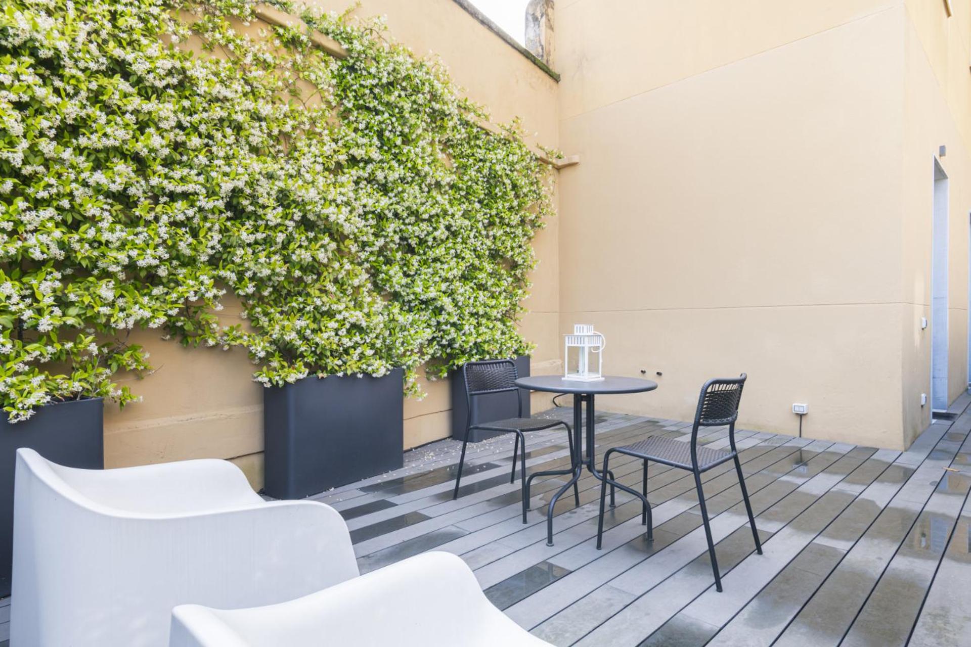 Easylife - Milano - Torino 64 P2 Int 7 - Duomo