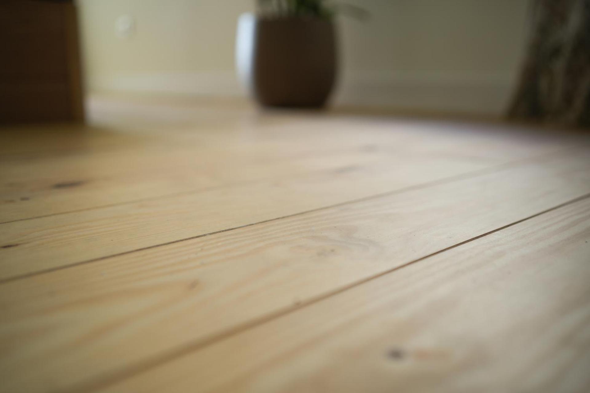 Hotel Boutique - Estancia dos Olivos