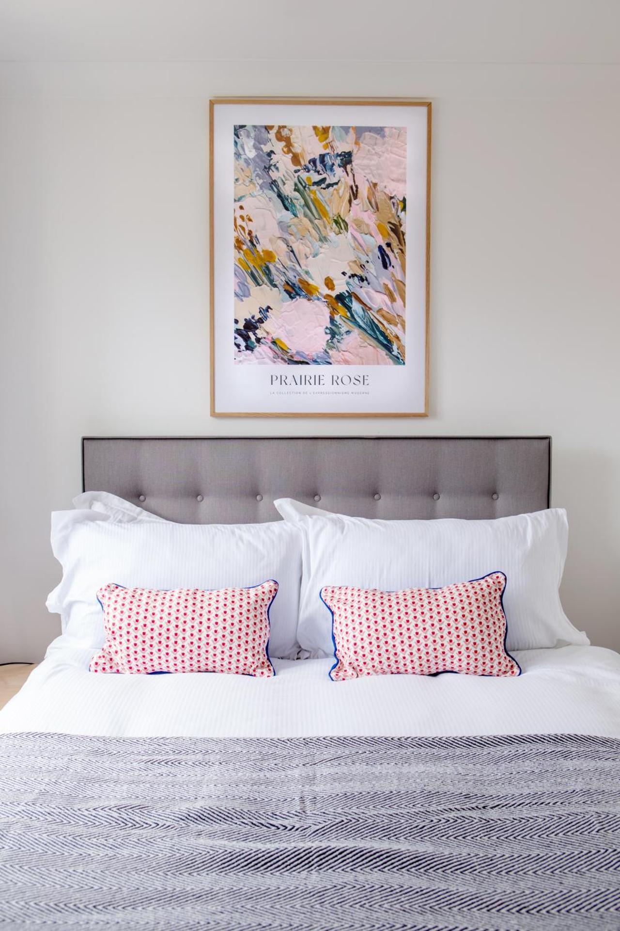 Beautiful Waterside House on Exeter Quay