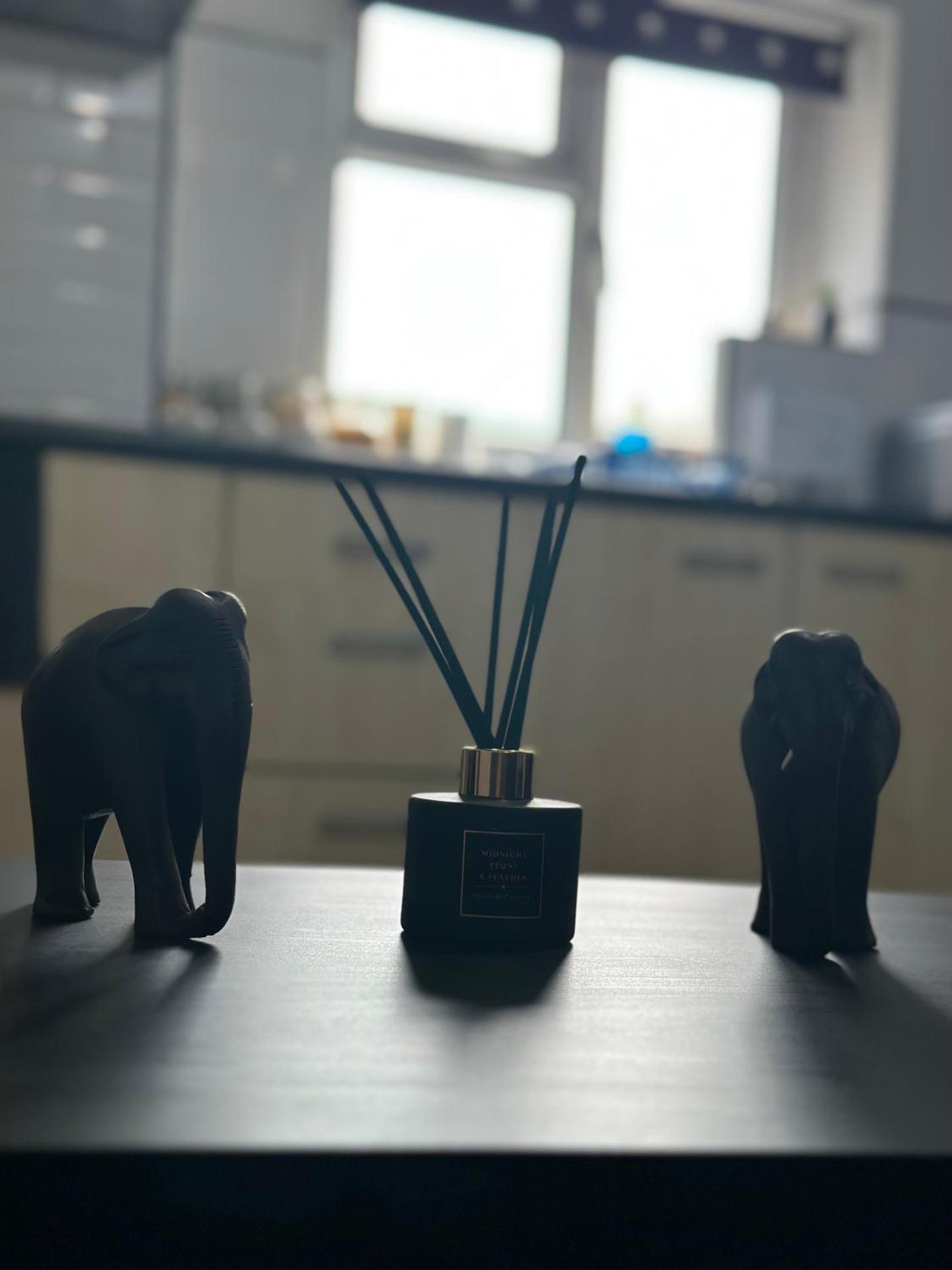 Modern & Cosy Studio Near City Centre