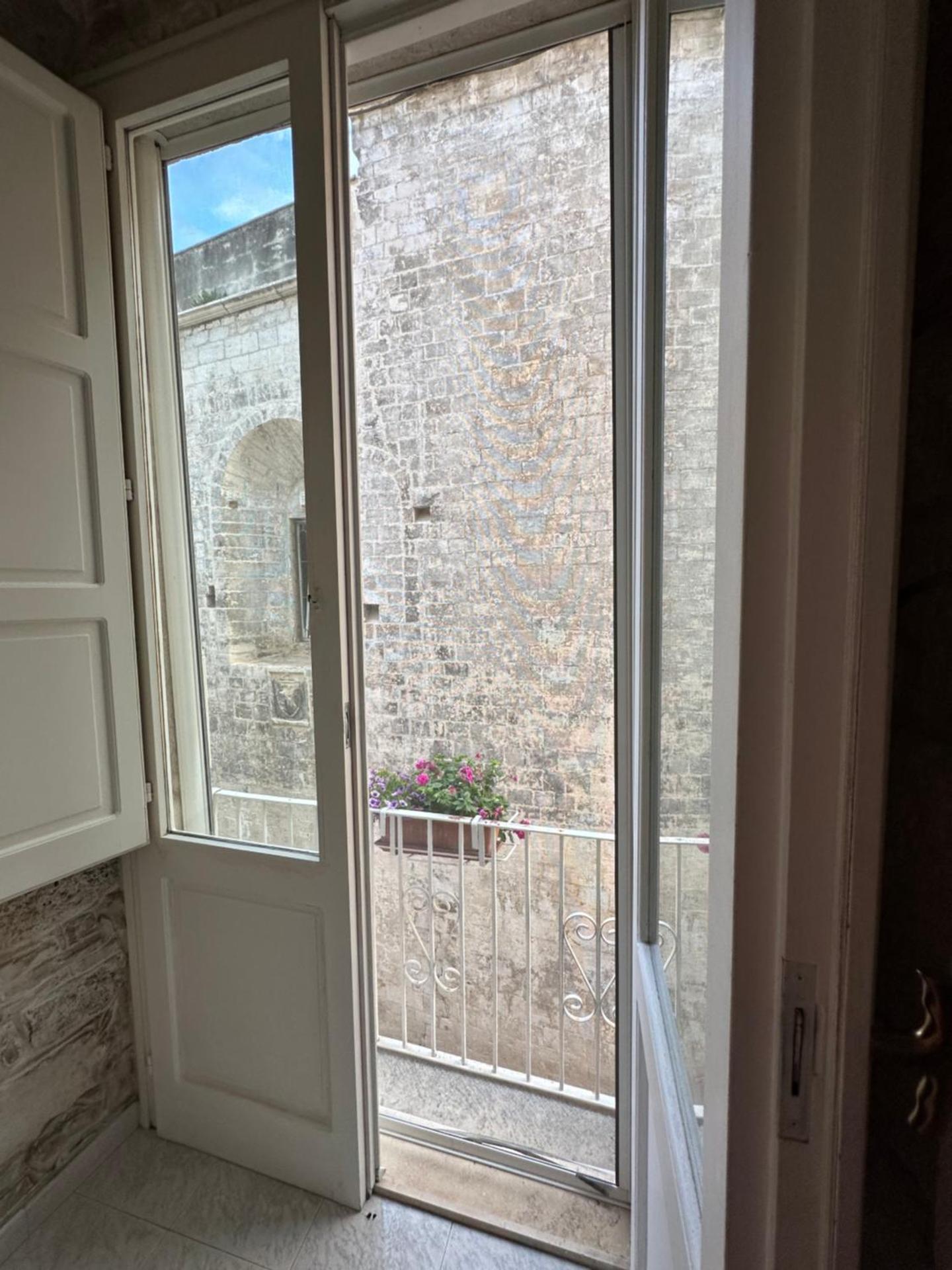 Giovinazzo Suite Santa Maria