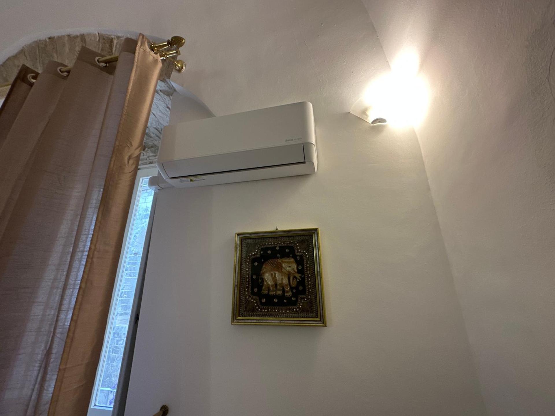 Giovinazzo Suite Santa Maria