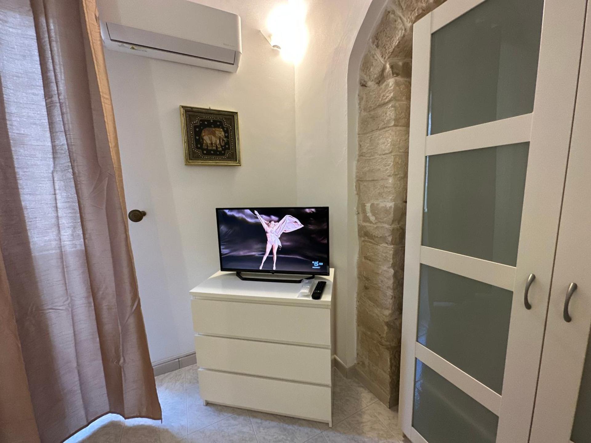 Giovinazzo Suite Santa Maria