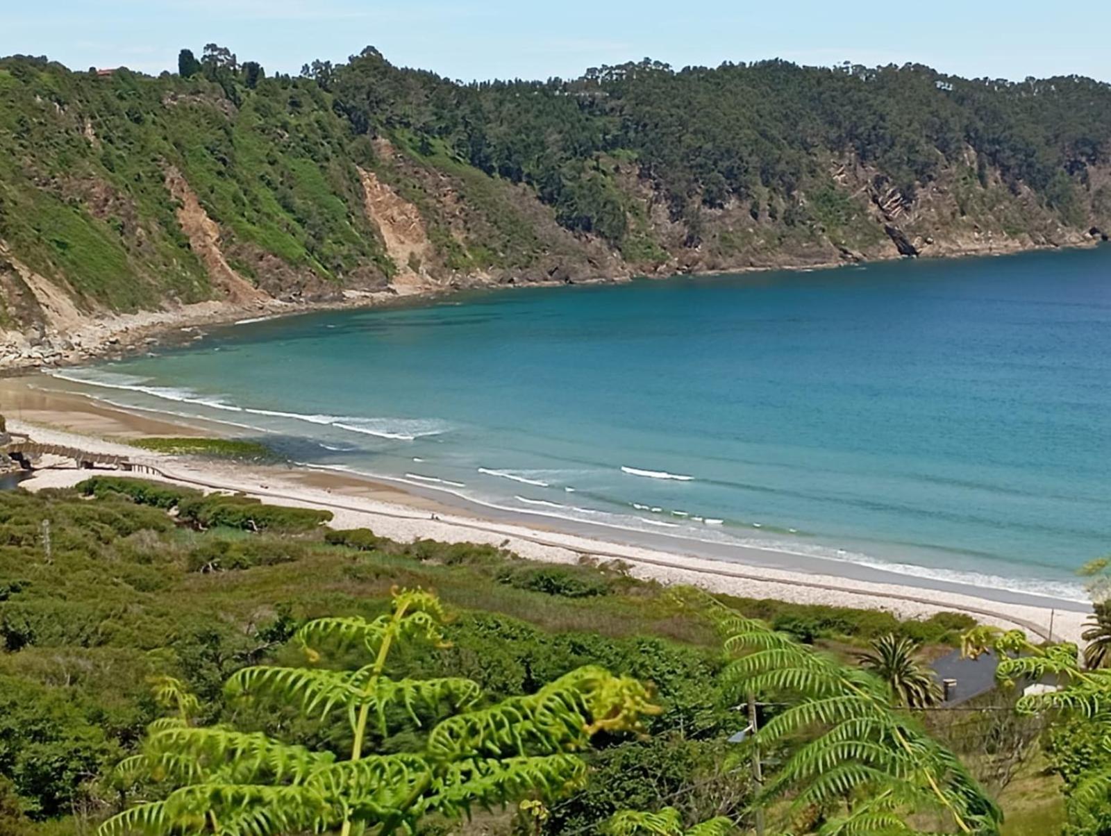 Casa de aldea La Caramba