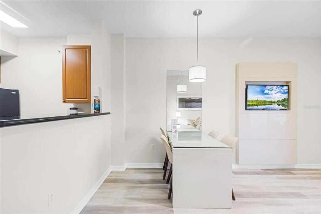 Premier Resort Condos Near Disney & Universal