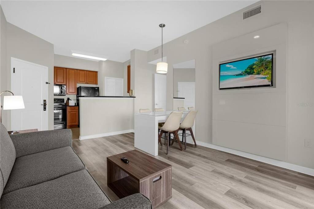 Premier Resort Condos Near Disney & Universal