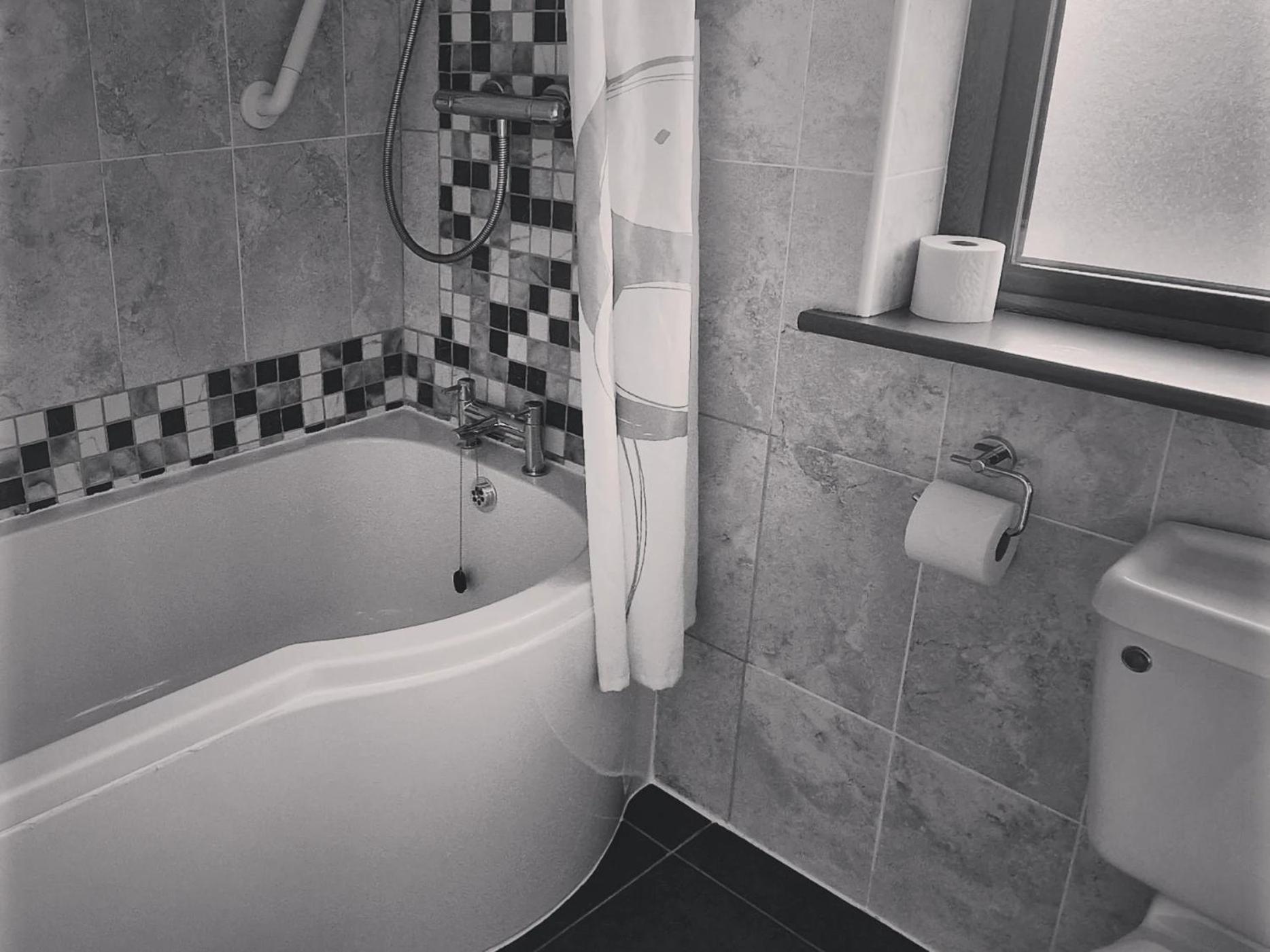 Church View House F56H977