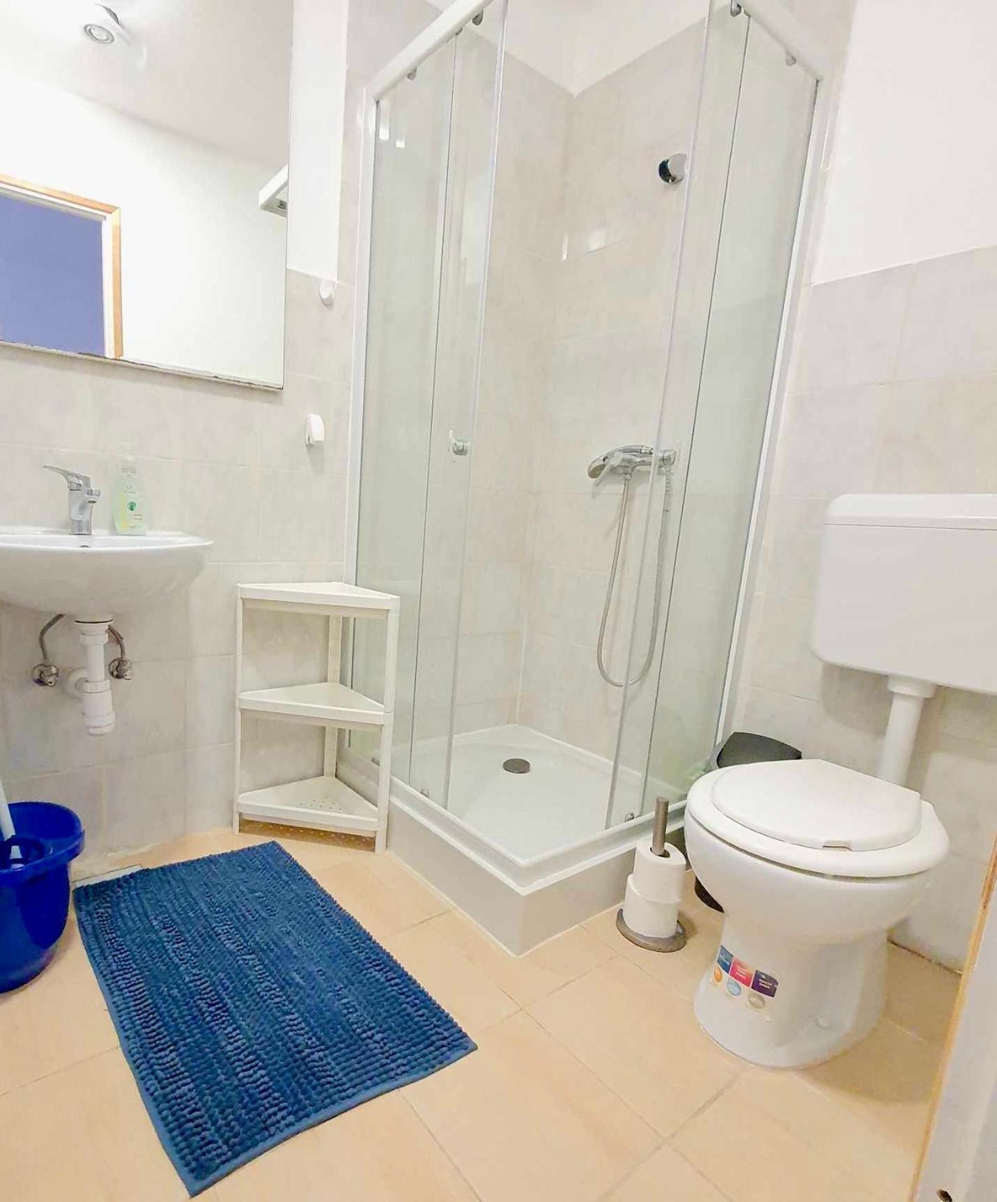 ARANY13 Apartmanház - Mówimy po polsku!