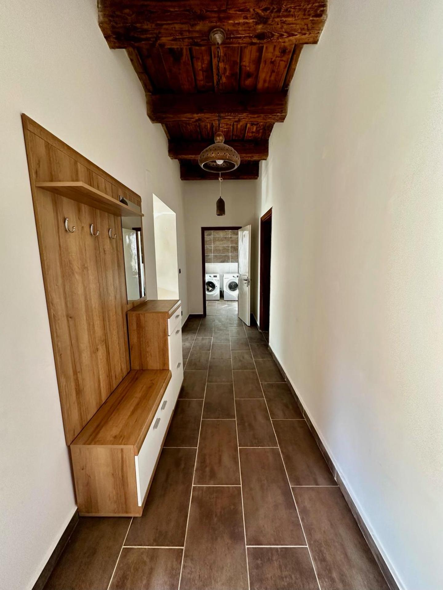 Penny Apartmanok Szigetvár