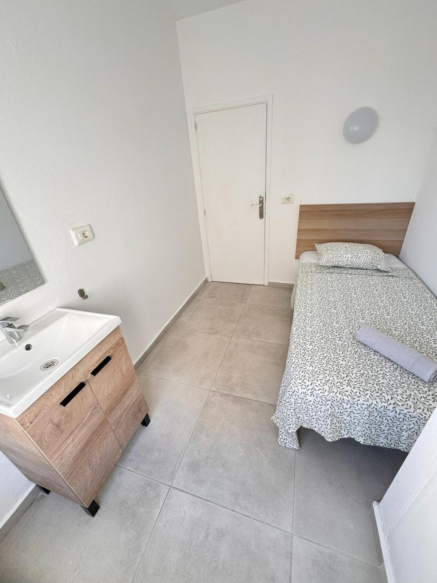 Cisne By Nest Hostel