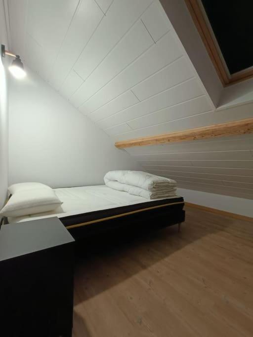 # Le Beffroi# Maison# Murol