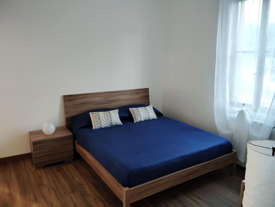 Casa vacanze Libertà