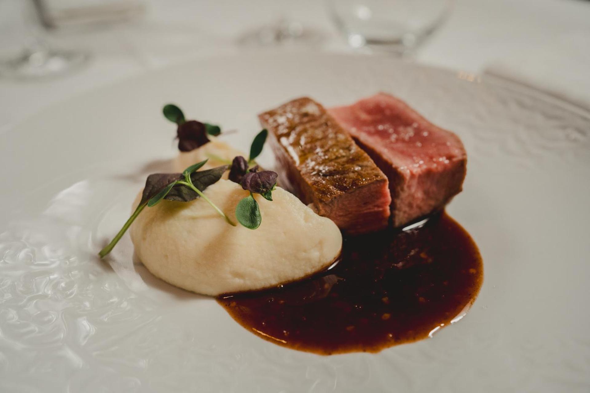 Convento do Seixo Boutique Hotel & Spa