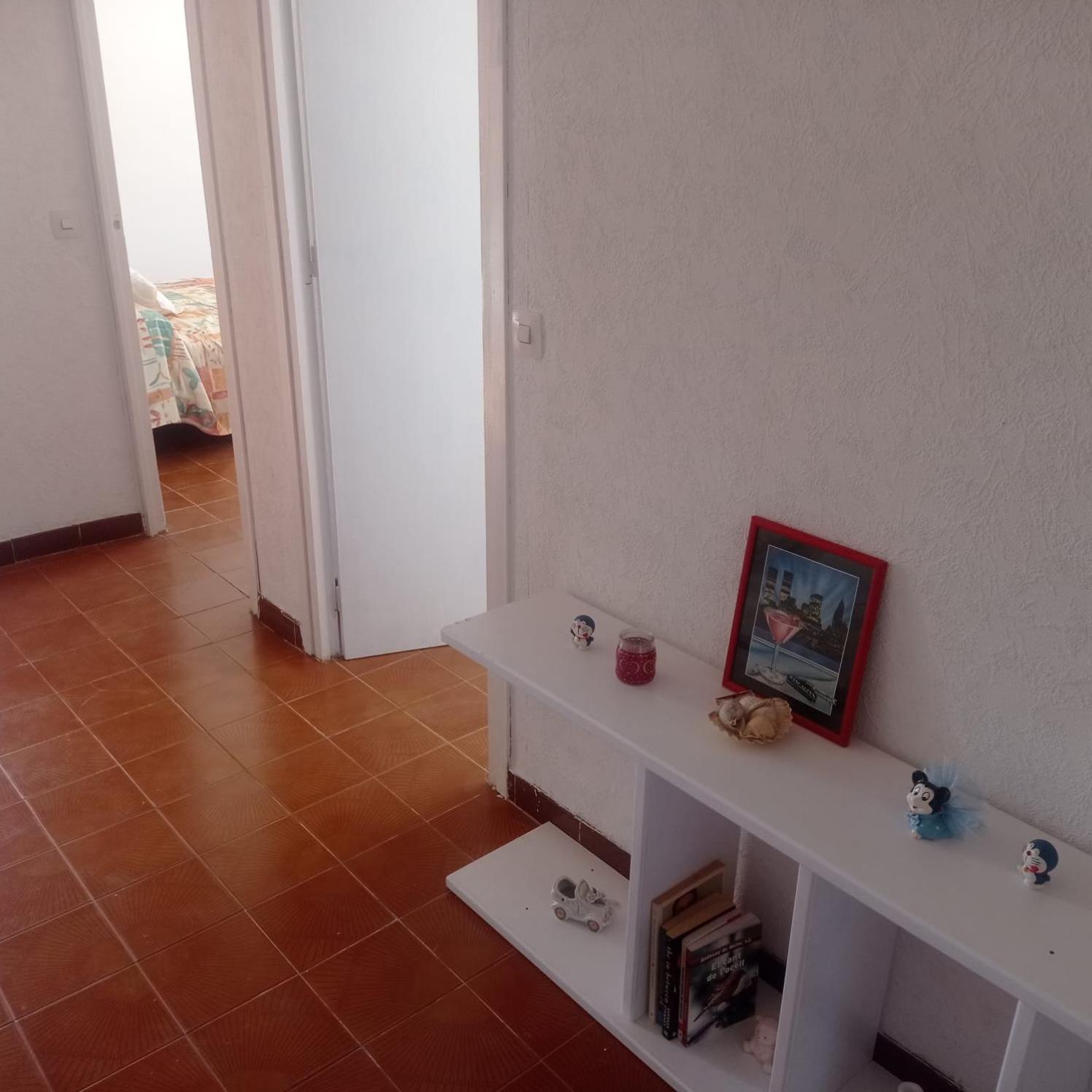 Ca La Montserrat - Wine Rural House