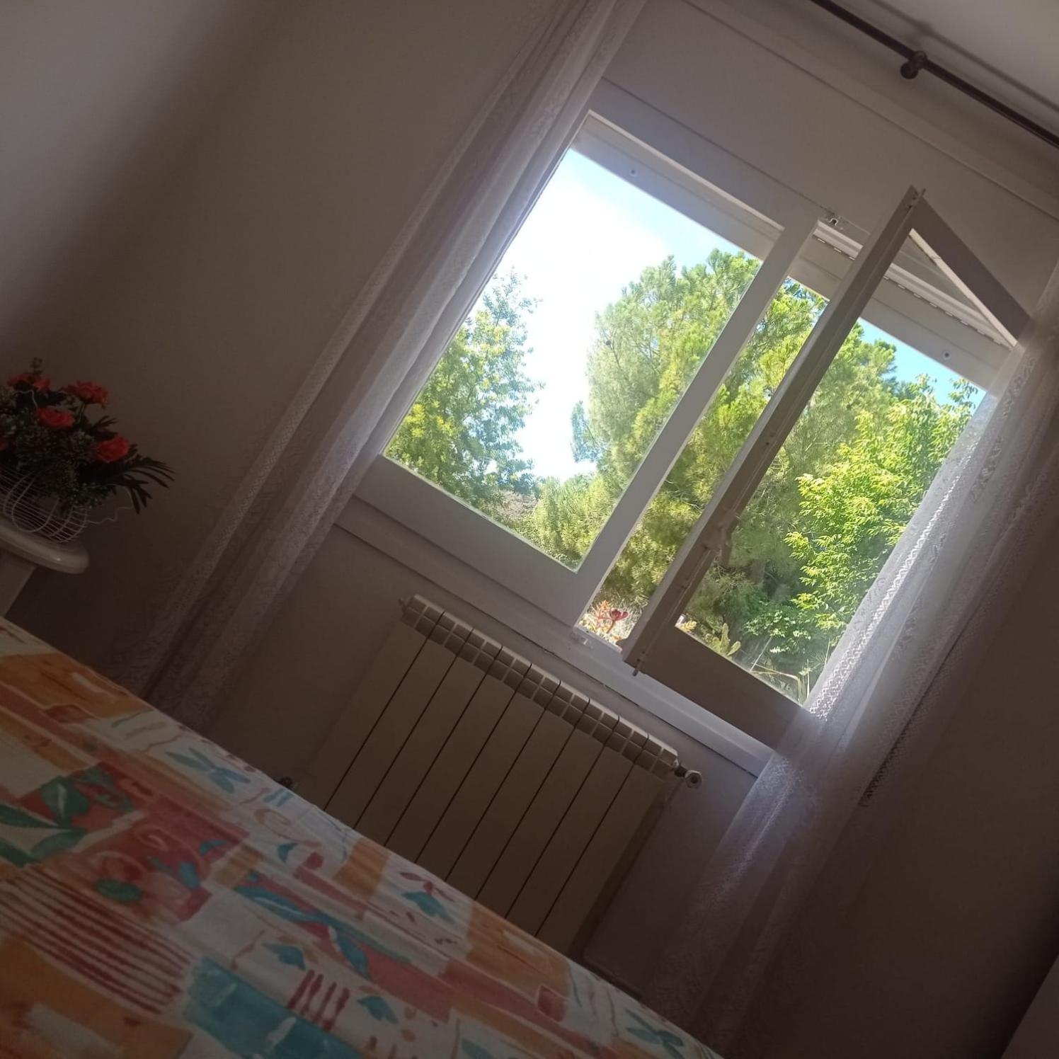 Ca La Montserrat - Wine Rural House