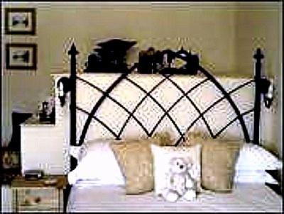 Ternhill Farm House - 5 Star Guest Accommodation with optional award winning breakfast