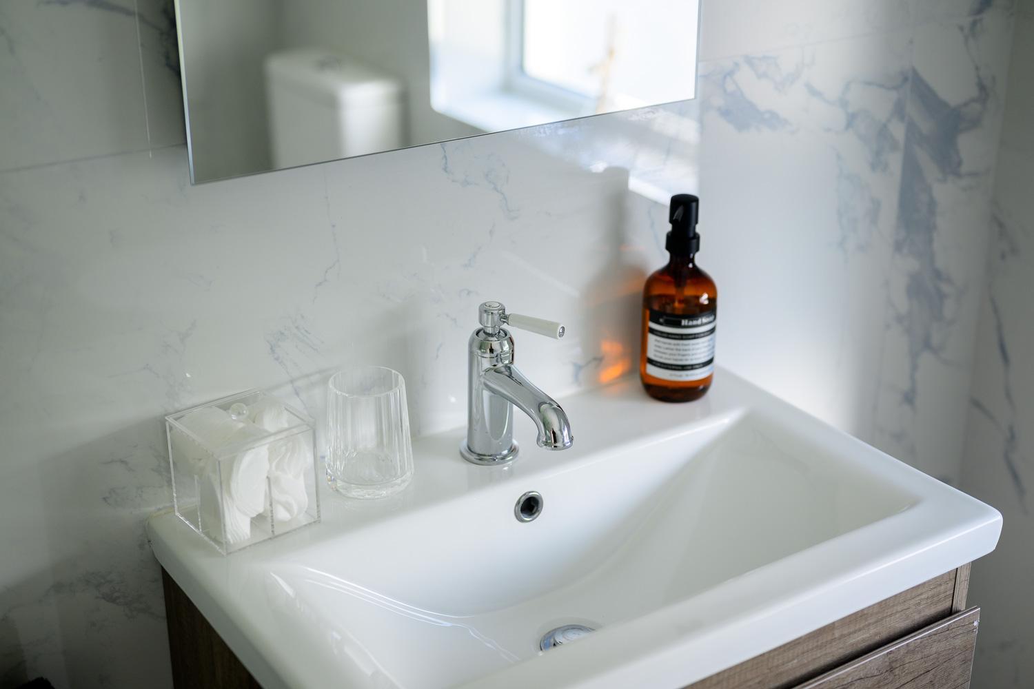 5 Bedroom Haven, Kinvara on the Wild Atlantic Way