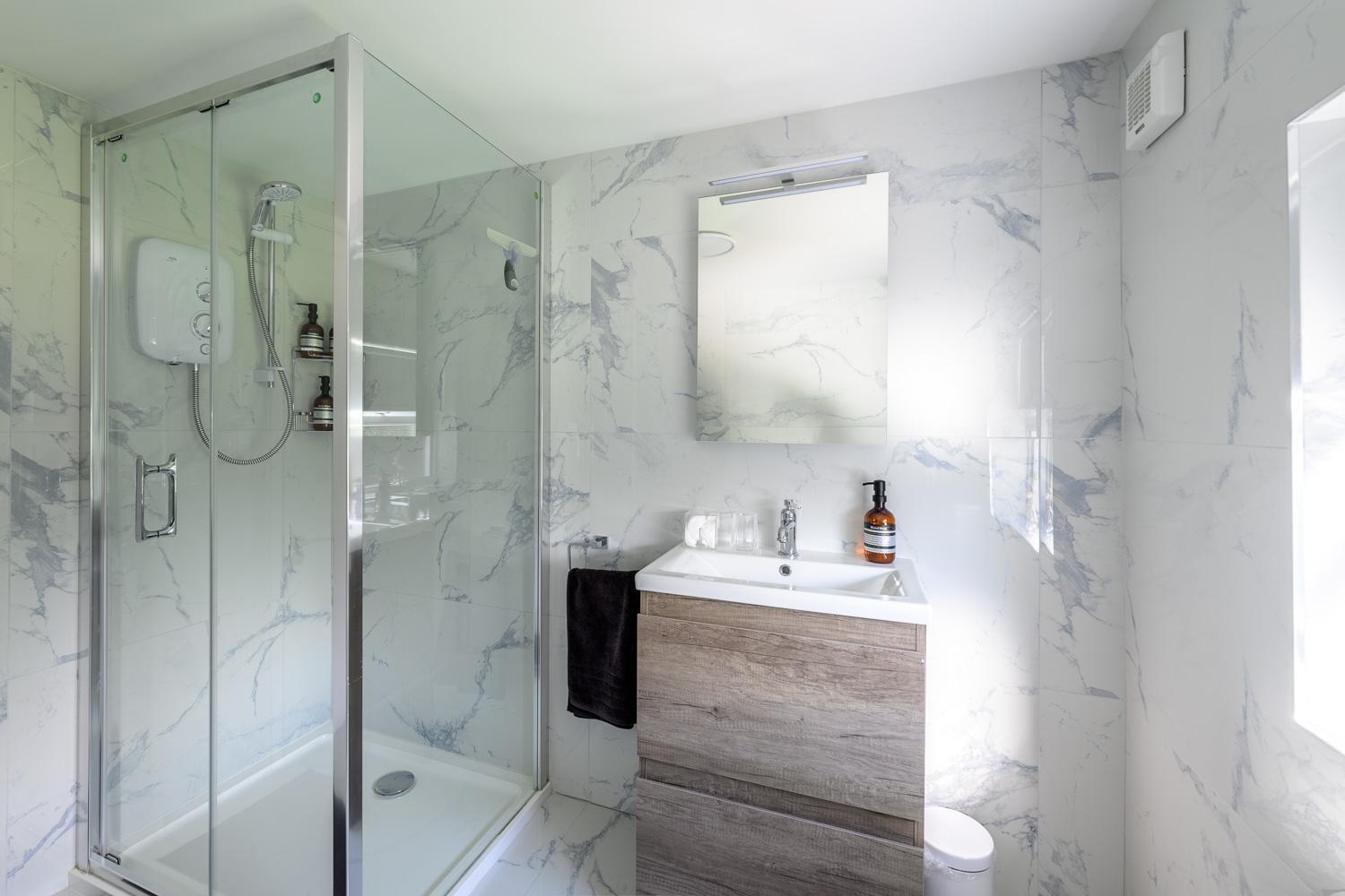 5 Bedroom Haven, Kinvara on the Wild Atlantic Way