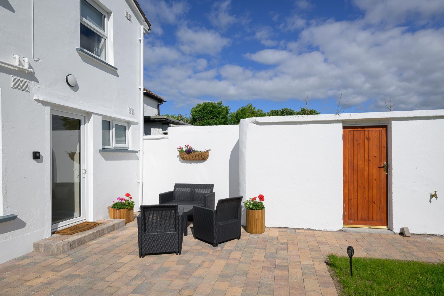 5 Bedroom Haven, Kinvara on the Wild Atlantic Way