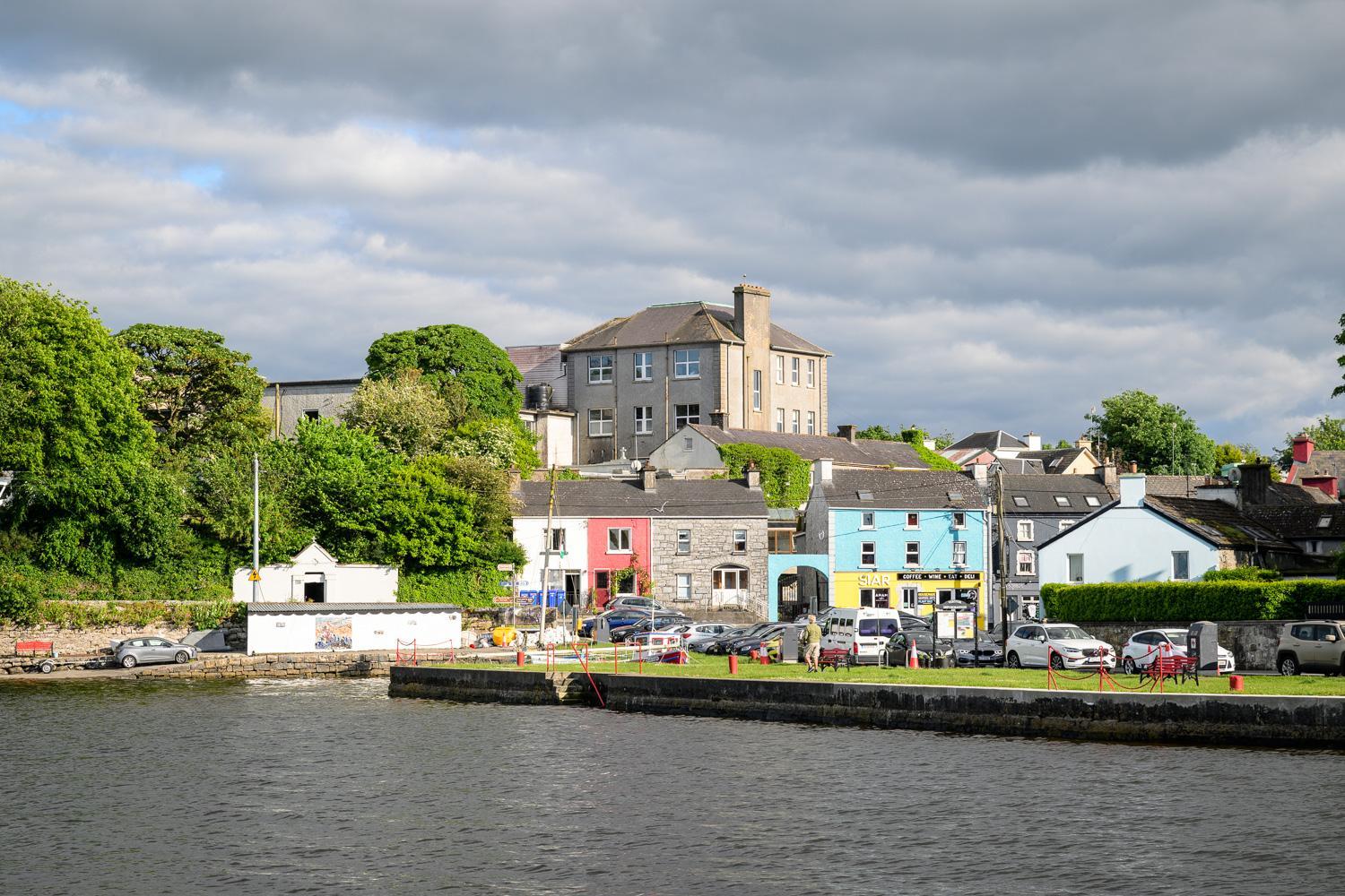 5 Bedroom Haven, Kinvara on the Wild Atlantic Way