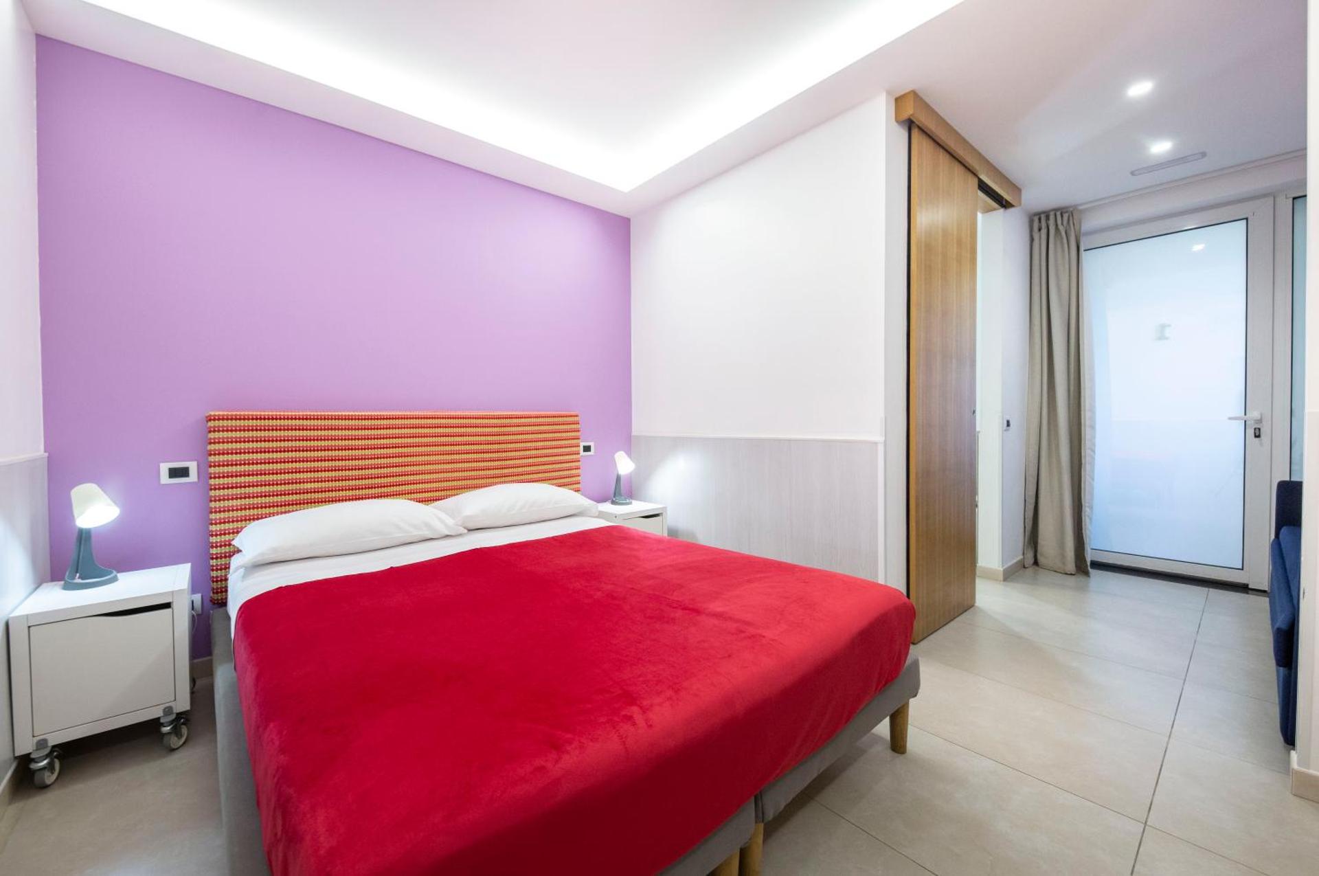 Il Giardino di Agata