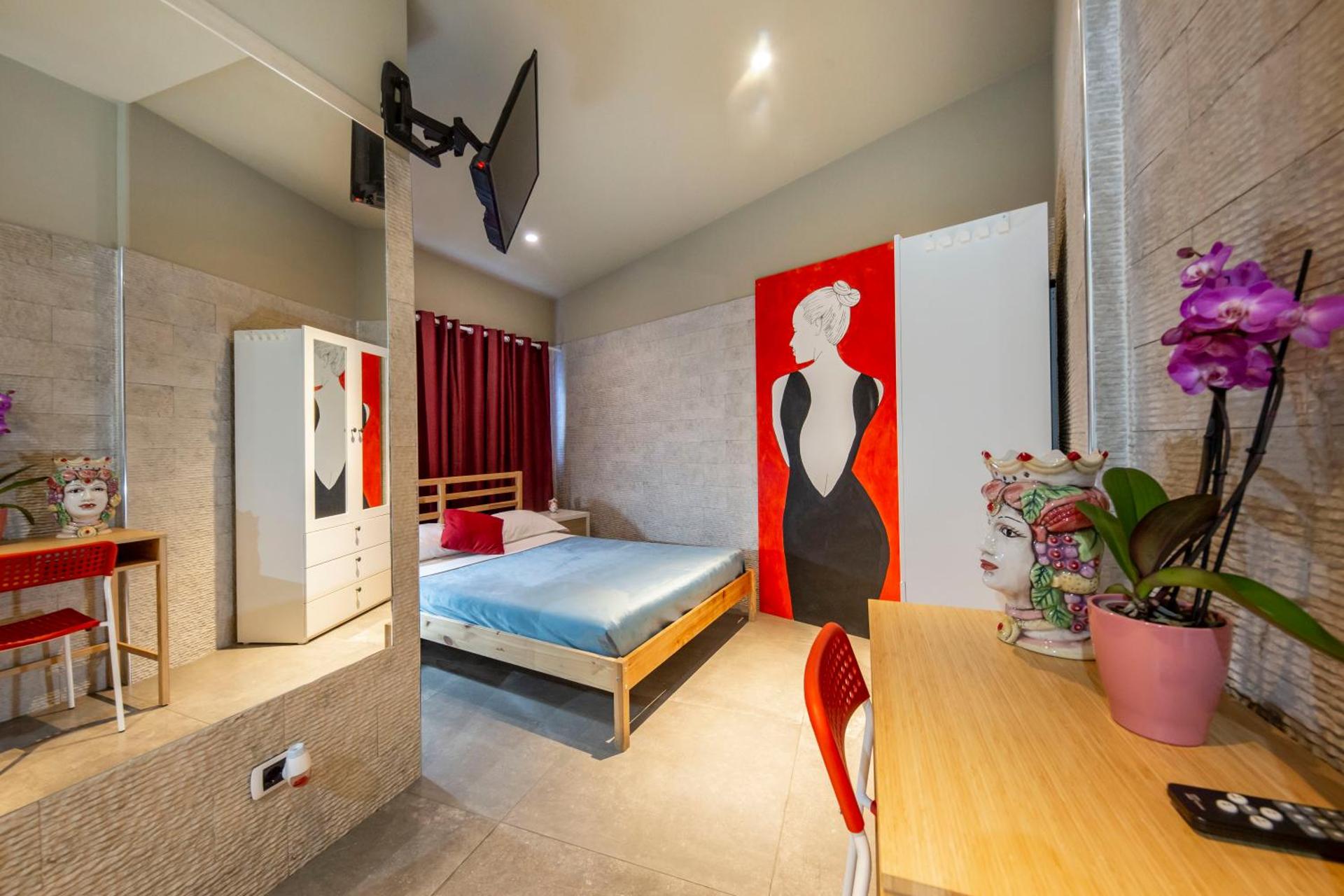 Il Giardino di Agata