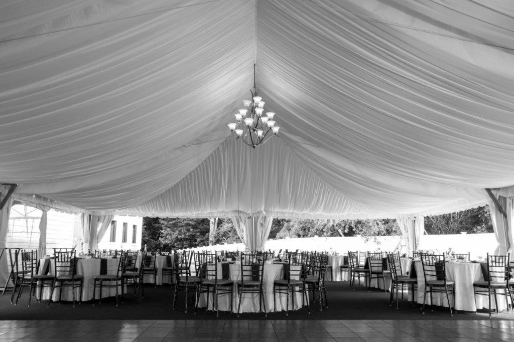 Banquet/Function facilities