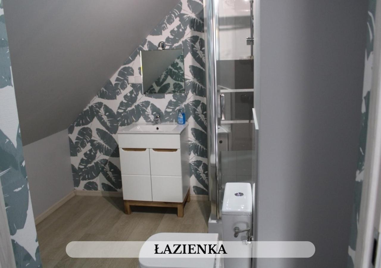 Quadruple Room with Bathroom