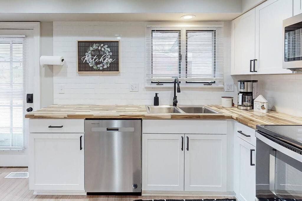 Game Day Getaway-Play Relax Make Memories